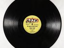 Rockabilly 78 - Merrill Moore - House Of Blue Lights - Capitol - VG++ mp3 promo