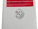 the smashing pumpkins The End Is The Beginning Is The End. 2LP Vinyl Record Set