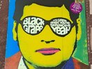 happy mondays Black Grape  It's Great When You're Straight YeahOriginal 1995