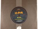 Def Leppard – Hysteria 7