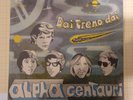 ALPHA CENTAURI