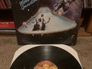 PARLIAMENT Mothership Connection w/ EX VINYL 