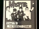 MISFITS-Live  79 The Perfect Crime 7