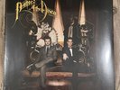Panic  At the Disco - Vices & Virtues - Vinyl LP - New/Sealed