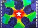 Steppenwolf - The Second - Used Vinyl Record - C34A