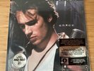 Jeff Buckley : Grace : 2010 RTI pressed, Kevin Gray 