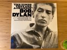 Bob Dylan : The Times They Are A-Changin' : Mono Sundazed All-Analog Mastering