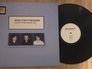 Manic Street Preachers Everything Must Go Vinyl Record LP UK Original 1996 Epic