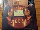 BEACH HOUSE Devotion BABY PINK Color Vinyl LP NEW Limited 1,200 Newbury Comics