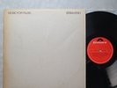 - - - Brian Eno - - - Music For Films - - - 1st OZ press - - - 1979 - - - NM NM