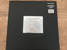 The Cult Sun King Edie (Ciao Baby) 12