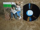 Andrew Hill Grass Roots Blue Note 84303 stereo Liberty Lee Morgan Booker Ervin