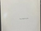 NMBeatles White Album⭐️’78 US LA Press Poster + 4 Pics SWBO-101 POSS UNPLAYED