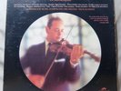 SERAPHIM S-60199 Michael Rabin in Memorium AKA 