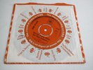 Bob Dylan – Can You Please Crawl Out Your Window? 1966 UK 7
