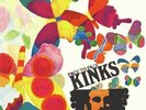 The Kinks - Face to Face (BMG Rights Management) Vinyl 12