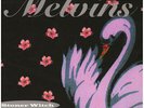 Melvins - Stoner Witch (Vinyl LP - 1994 - EU - Reissue)
