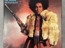 Cleopatra Jones Soundtrack OST 2002 Reissue Vinyl LP Joe Simon Millie Jackson