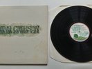 KING CRIMSON STARLESS AND THE BLACK FIRST PRESS 1974 EXCELLENT CONDITION..