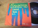 The Doors – Runnin' Blue Vinyl, 7