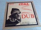 Studio One-Blank-Dub Specialist – Ital Sounds & System-LP''-mp3