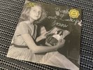 Beach House Thank Your Lucky Stars Loser Green vinyl