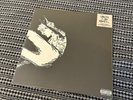 Machine Gun Kelly Tickets to My Downfall black smoke sealed vinyl