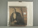 The Residents Present ALVIN SNOW aka Dyin Dog LP sealed VINYL Record BLUES NEW