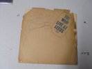 SIGNED Roger Daltrey LIVE AT LEEDS WHO