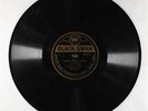 Prewar Blues 78 - Lula Whidby - Strut Miss Lizzie - Black Swan 2005 - mp3