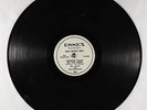Rock & Roll 78 - Bill Haley  - Rocking Chair On The Moon - Essex VG+ mp3 promo