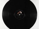 Rock & Roll 78 - Elvis Presley - I Got Stung/One Night - RCA Victor - mp3