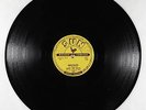 Rock & Roll 78 - Jerry Lee Lewis - Breathless - Sun 288 - VG++ mp3
