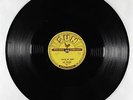 Rockabilly 78 - Roy Orbison - You're My Baby/Rockhouse - Sun 251 - VG++ mp3