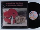 ROBERTO ROENA Y Su Apollo Sound 9 INTRNATIONAL LP u