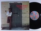 ROBERTO ROENA Y Su Apollo Sound X - El Progreso INTERNATIONAL LP VG+ u