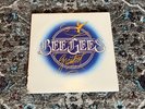 Bee Gees 