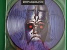 MARILLION- GRENDEL- LIMITED EDITION 12
