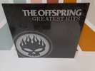 The Offspring - Greatest Hits  The Offspring [New Vinyl LP] Sealed. Free Ship