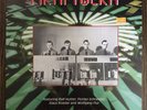 Kraftwerk ‎– Live in Denver, 20 May 1975 - CONCERT CLASSICS