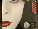 DONNA SUMMER ANOTHER PLACE & TIME 5x12
