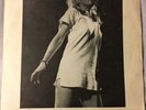 Blondie Pretty Baby Robert Klein Interview Vinyl Lp Heroes Victor Shayla Atomic