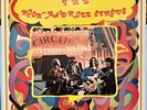 The Beatles John Lennon Rock And Roll Circus Germany 1977-79 Rolling Stones