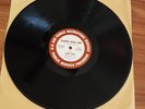 US Air Force Country Music Time radio program LP Wilburn Brothers Sonny James ex