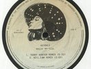 BEYONCE - Break My Soul (remixes) - Vinyl (double 12