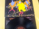 Queen - 