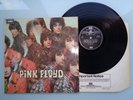 PINK FLOYD-PIPER AT THE GATES OF DAWN..SUPERB  EARLY UK PRESS N/M VINYL LP 1967