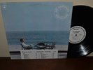 Rare Art Garfunkel WHITE LABEL PROMO w/Timing Strip Gold Stamp Watermark NM LP