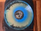 Howard Shore ”HUGO” Soundtrack 2 Vinyl Lp/Samples Of Paris Sky Color Variant