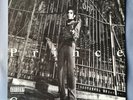 PRINCE  Come - rare original vinyl LP NM